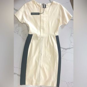 W118 By Walter Baker Dress | Size S